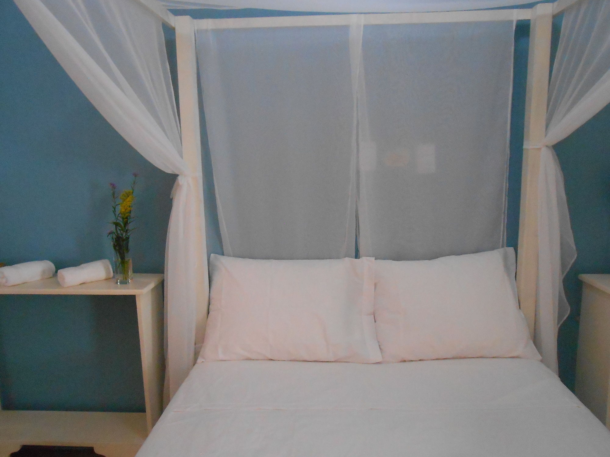 Hotel Casa Generalife กรานาดา ภายนอก รูปภาพ